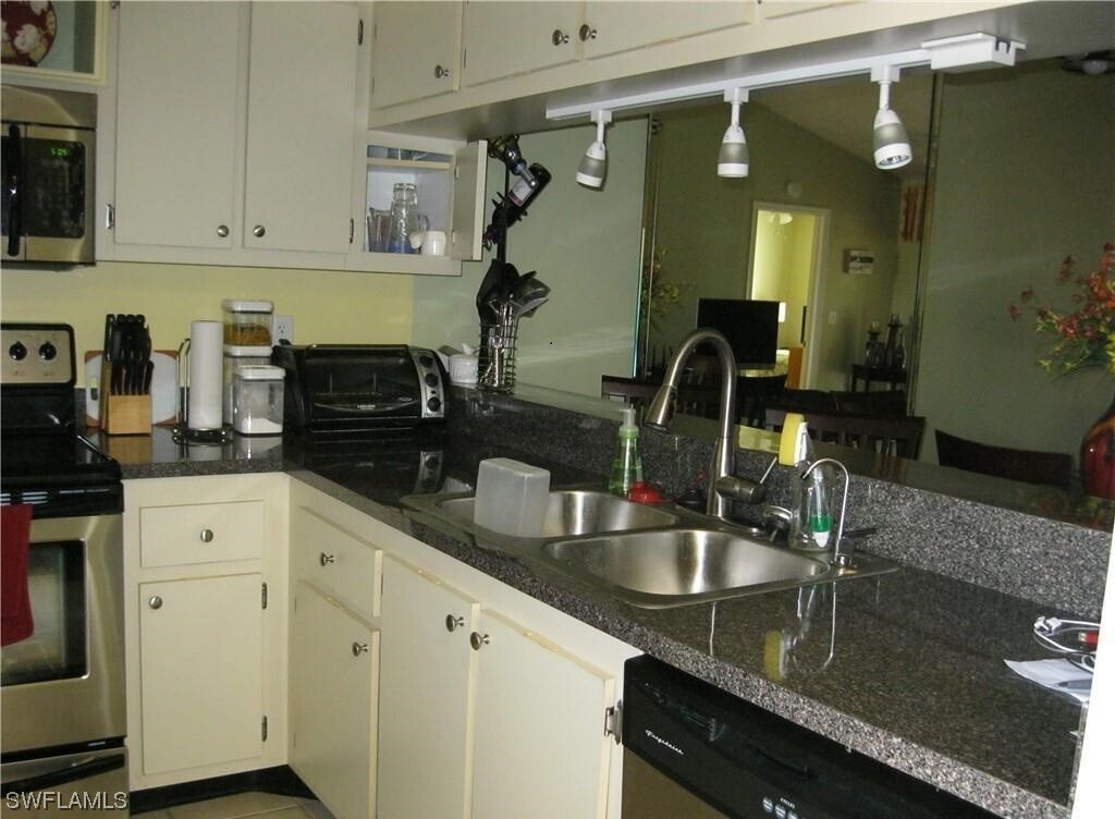 13150 White Marsh Ln Unit 203, Fort Myers, FL 33912 Condo for Rent in Fort Myers, FL
