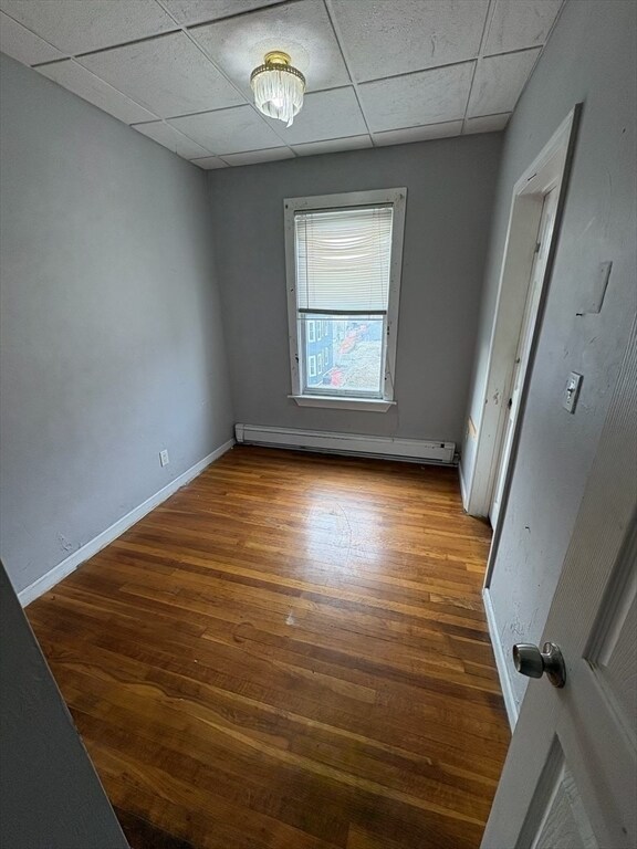 Foto del edificio - 220 E Eagle St