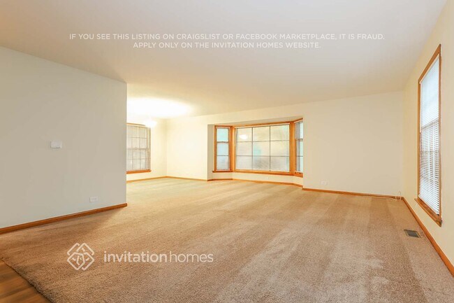 Foto del edificio - 1514 Northlake Pkwy