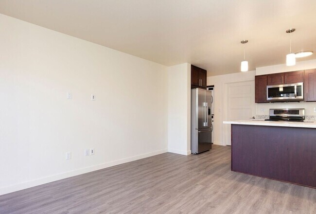 Foto del edificio - 1547 NW 63rd St