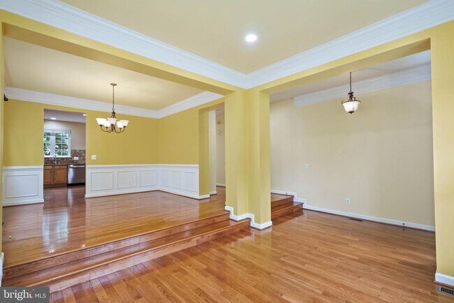 Foto del edificio - 7517 Lindberg Dr