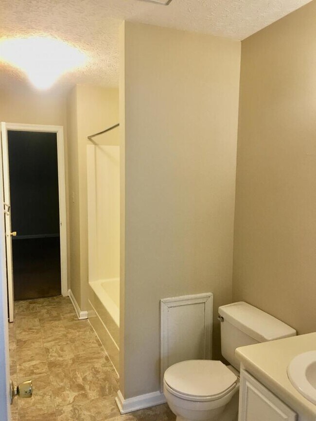 Foto del edificio - 1 bedroom in Forest VA 24551