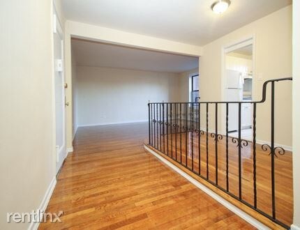Building Photo - 8515 139th St