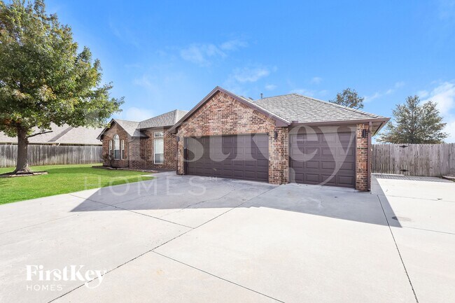 Foto del edificio - 116 SW 138th St