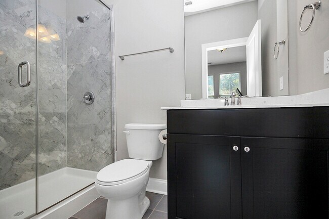 Foto del edificio - 2609 Statesville Ave