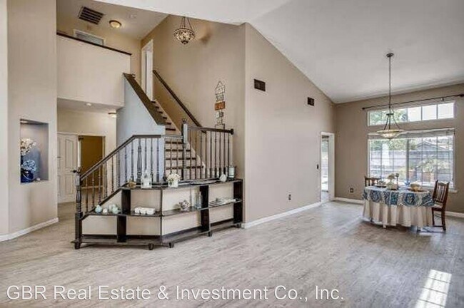 Foto del edificio - 4 br, 2 bath House - 709 Sands Way
