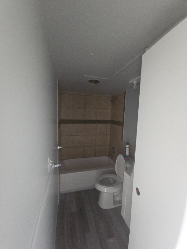 Foto del edificio - 20 N Tilden Ave