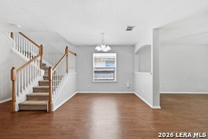 Foto del edificio - 10307 Roseangel Ln