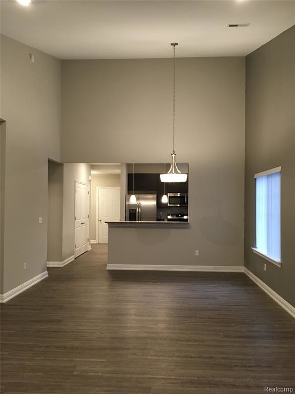 Foto del edificio - 12770 Mandalay Cir