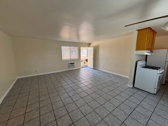 Foto del edificio - 11751 Hart St