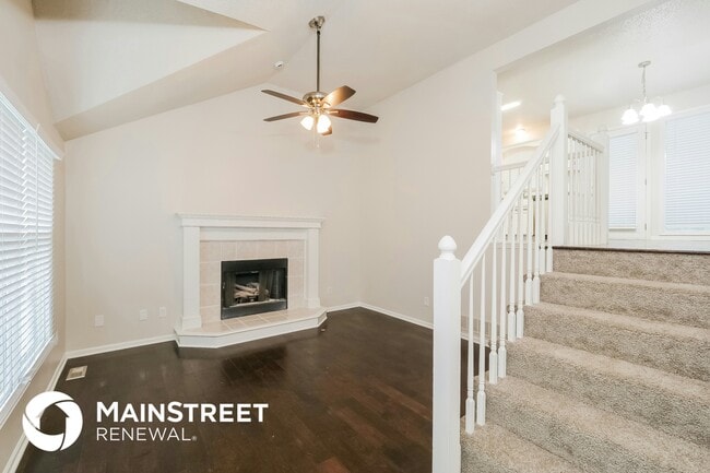 Foto del edificio - 6932 N Mercier St