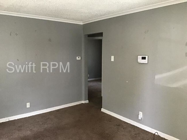 Foto del edificio - 4220 E. 69th St., Kansas City, MO, 64132