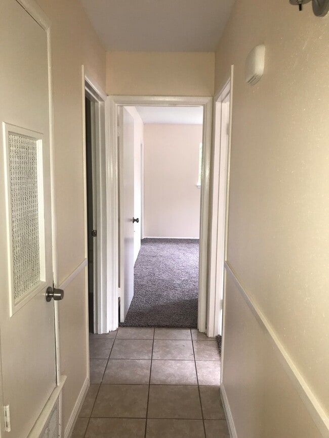 Building Photo - 5643 Sir Gareth Dr