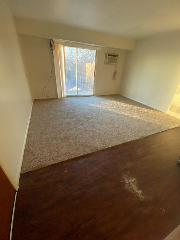 Building Photo - 4306 Lindenwood Dr