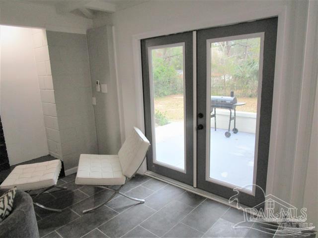 Foto del edificio - 814 Woodland Dr