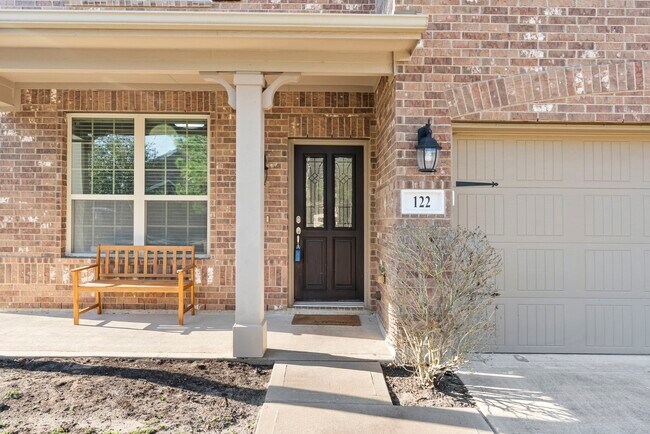 Building Photo - 122 Wood Drake Place