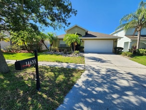 Building Photo - 14635 Keelford Way