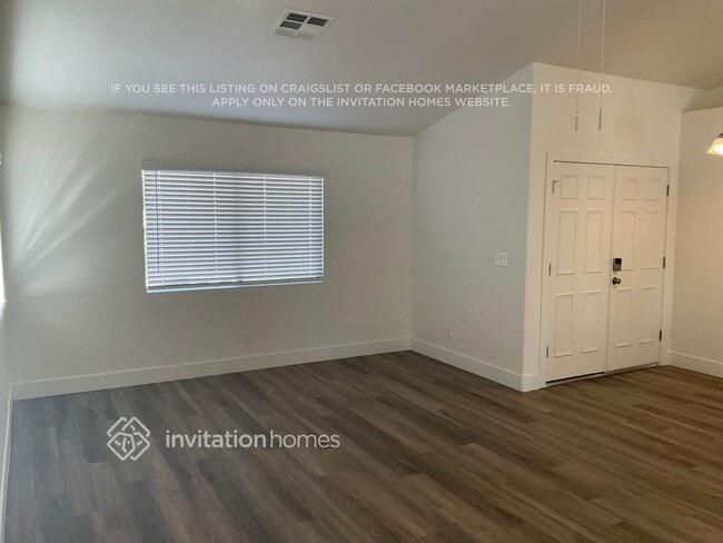 Building Photo - 3711 Vidalia Ave