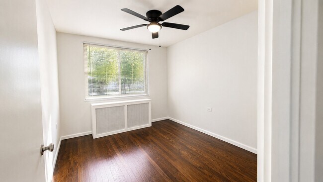 Foto del edificio - 11 Foxworth Ln
