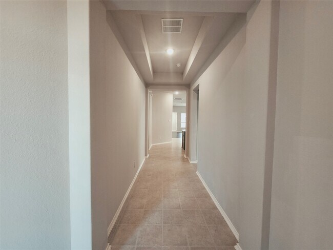 Building Photo - 20327 Rainflower Bay Ln