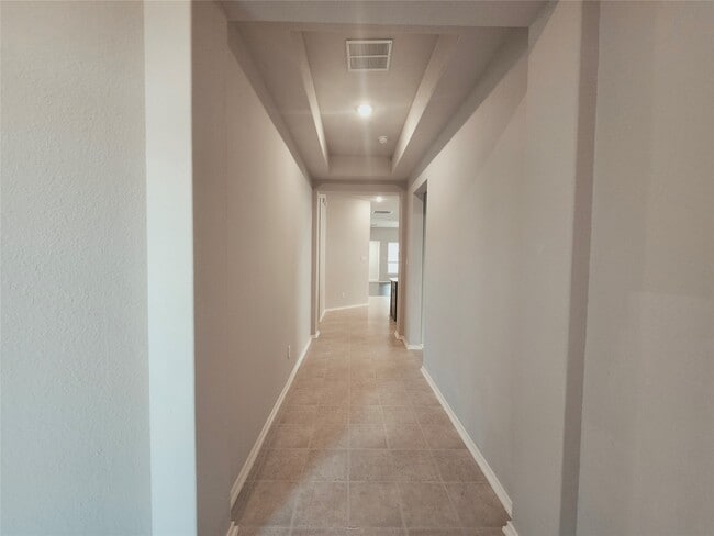 Foto del edificio - 20327 Rainflower Bay Ln