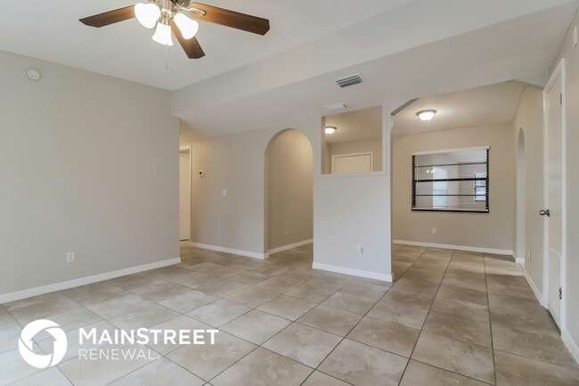 Foto del edificio - 1236 Merritt St