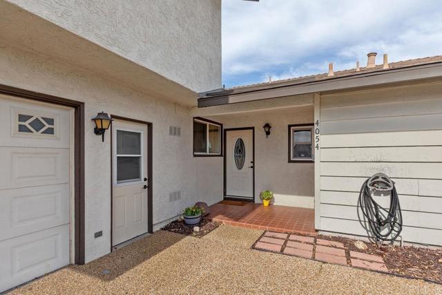 Foto del edificio - 4054 Mt Barnard Ave