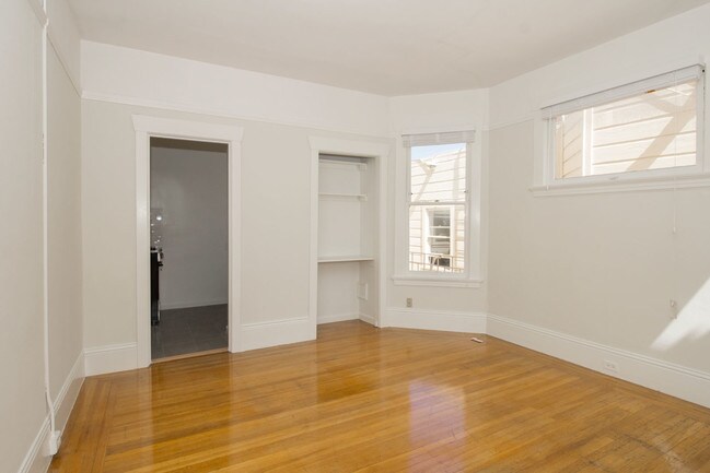 Foto del interior - 835 Pine