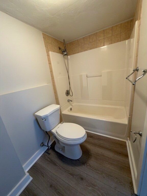 Foto del edificio - 43 Sherman St