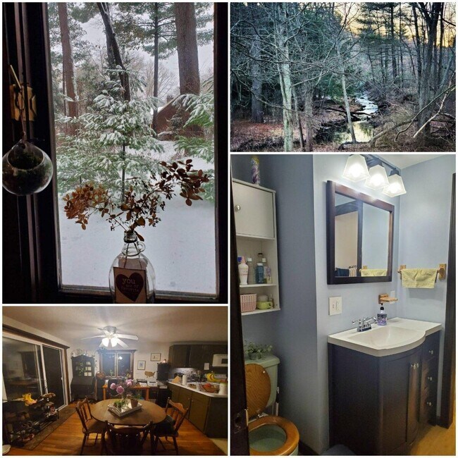 Foto del edificio - 28 Hemlock Rd