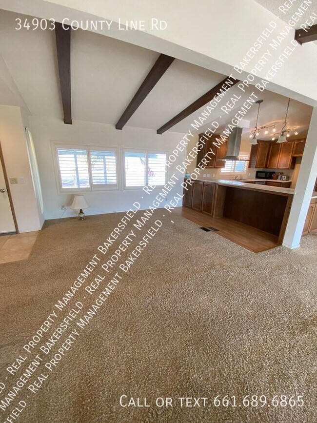 Building Photo - 34903 County Line Rd - Zero Deposit, Ask u...