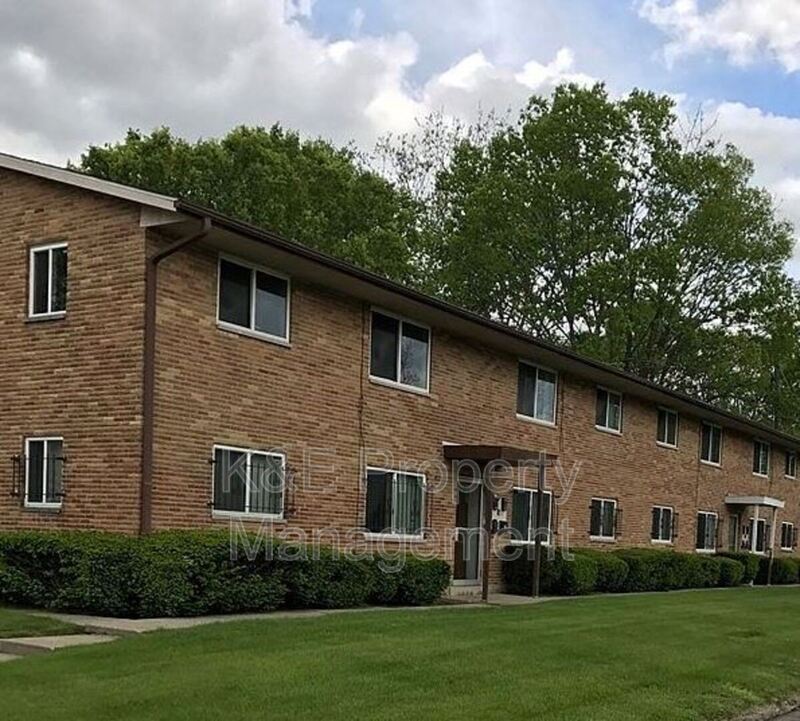 3627 Delphos Ave Unit 7, Dayton, OH 45417 Condo for Rent in Dayton