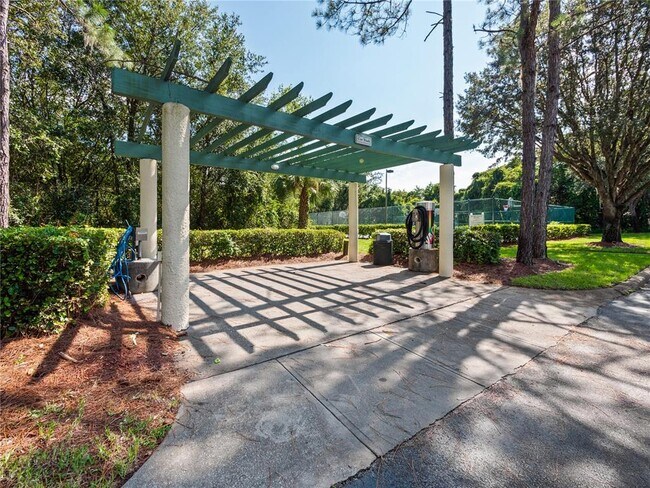 Foto del edificio - 8805 Dunes Ct
