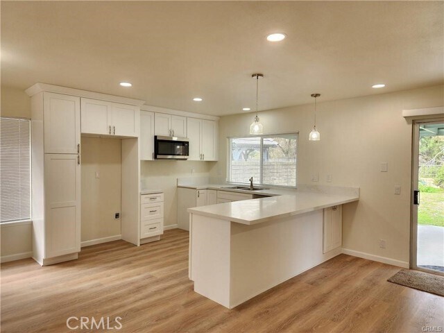 Foto del edificio - 2013 S Brentwood Dr