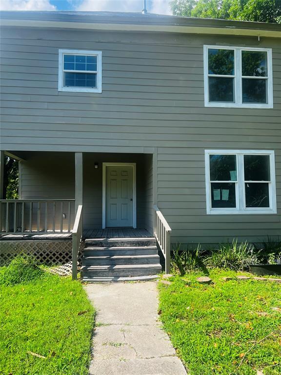 Primary Photo - 332 7th Ave N