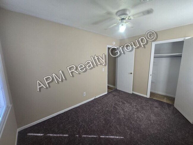 Building Photo - Four Bedroom 3 Bath Available NOW!!