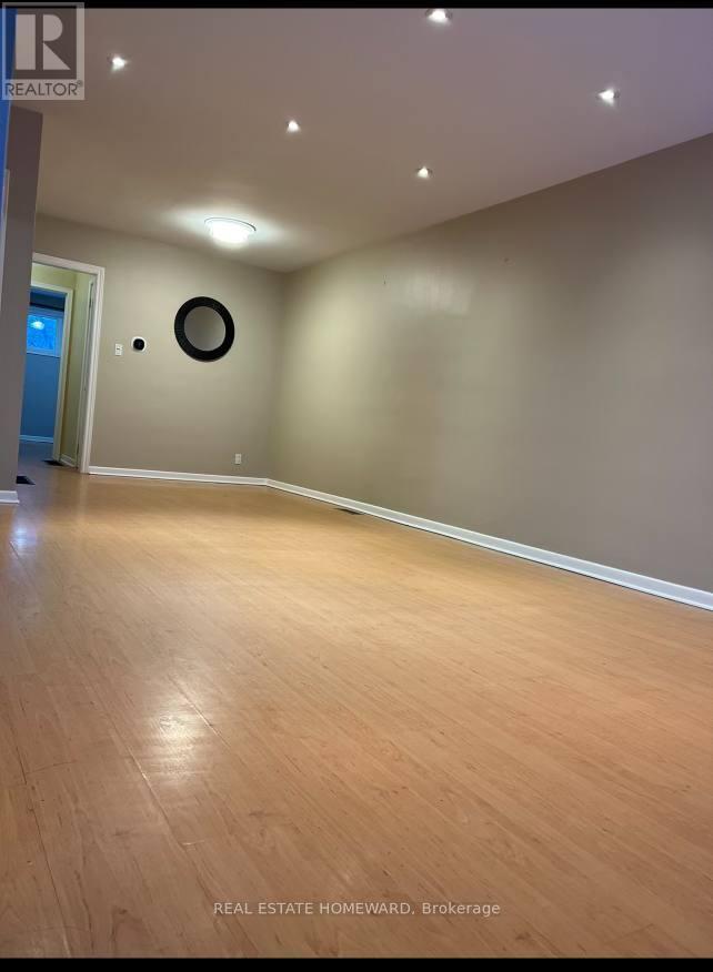 Building Photo - 218 Alsace Rd