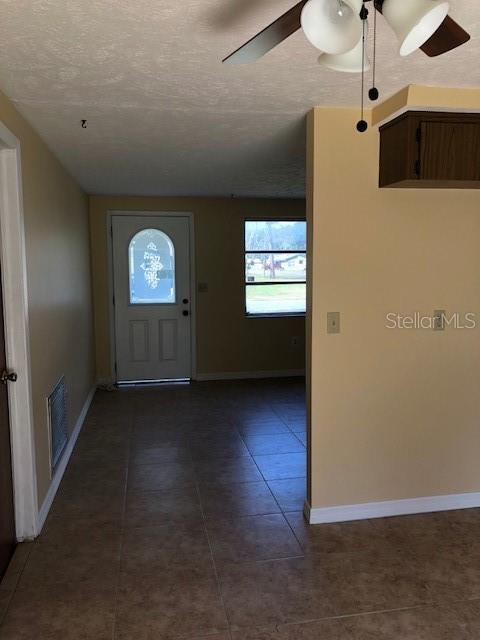 Building Photo - 6630 Atis St