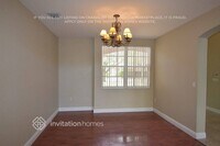 14903 SW 159th Pl