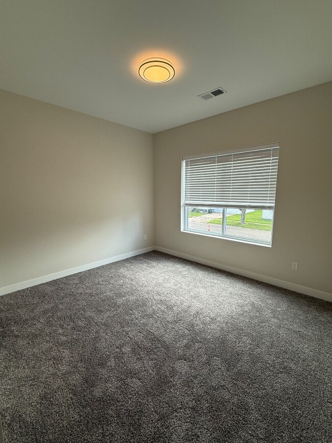 Building Photo - 2305 Ave G