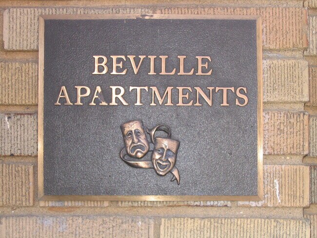Foto del edificio - 3001 W Grace St