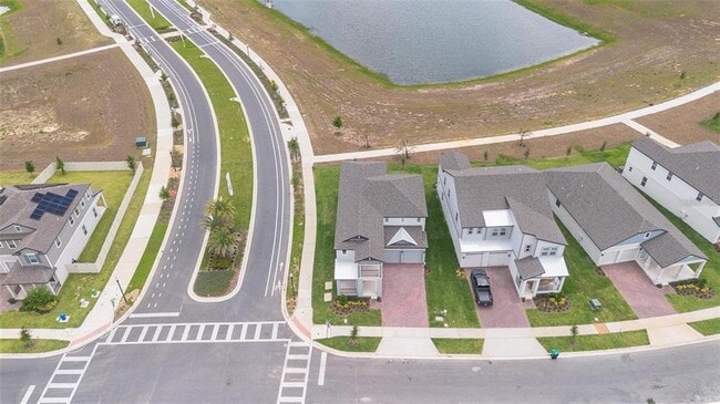 Building Photo - 5229 Citrus Leaf Blvd