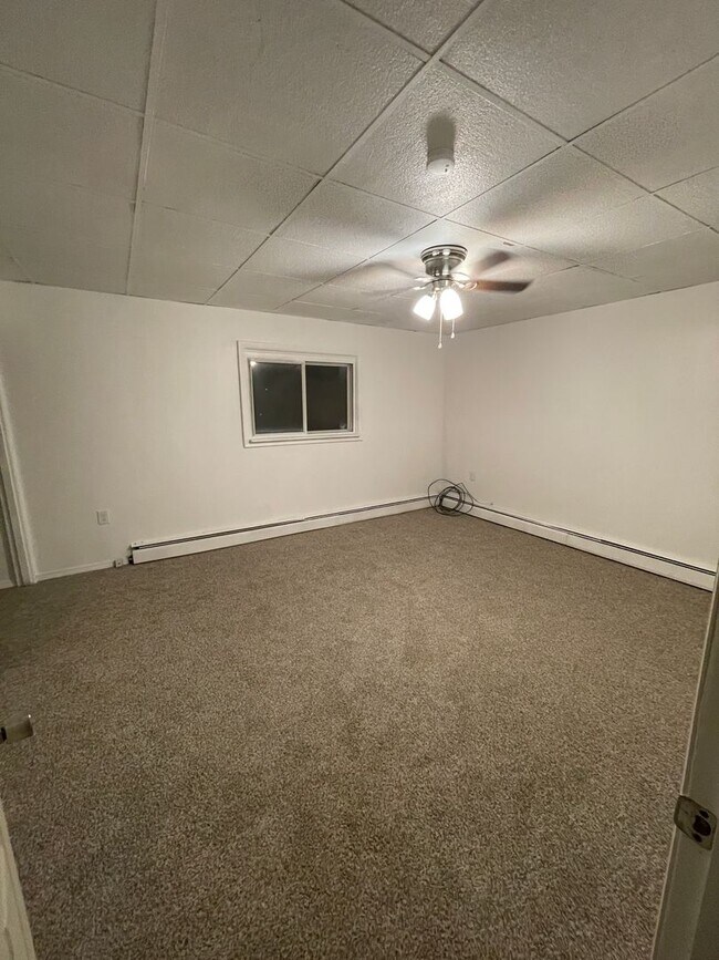 Foto del edificio - 3 Bedroom Home Fully Updated.