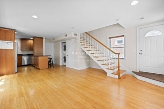 Foto del edificio - 139 Nottinghill Rd