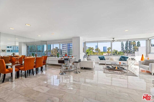 Foto del edificio - 875 Comstock Ave