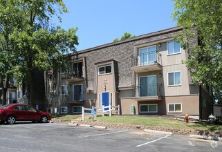 Stone Oak Apartments Rentals - Independence, MO | Apartments.com Stone Oak Apartments Rentals - Independence, MO | Apartments.com
