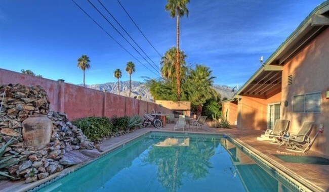 Building Photo - 3755 E Calle de Ricardo