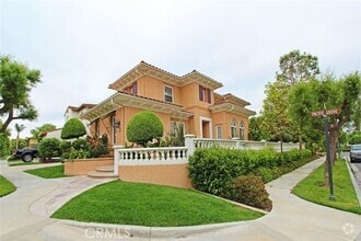 Building Photo - 30 Pacific Grove
