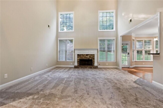 Building Photo - 5723 Vinings Retreat Way SW