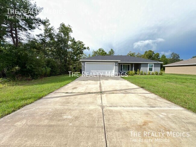 Building Photo - 461 Malauka Loop